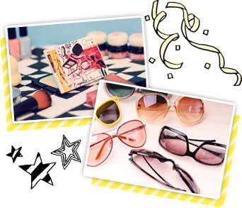 今すぐ体験可能！