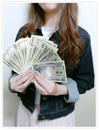 学校帰りに終電までパーティチャットと2ショットチャットをバランスよく行った場合