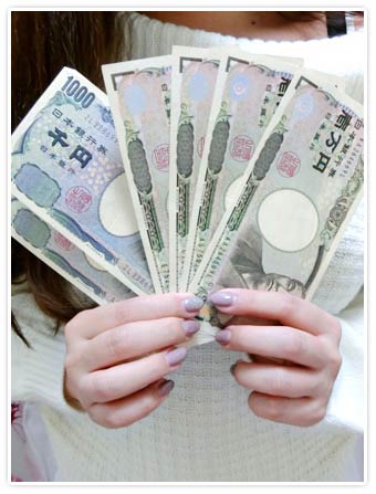 学校帰りに終電までパーティチャットと2ショットチャットをバランスよく行った場合