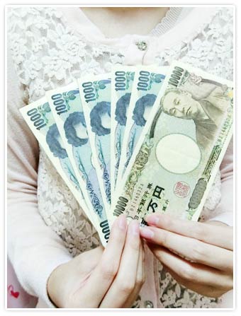 学校帰りに終電までパーティチャットと2ショットチャットをバランスよく行った場合