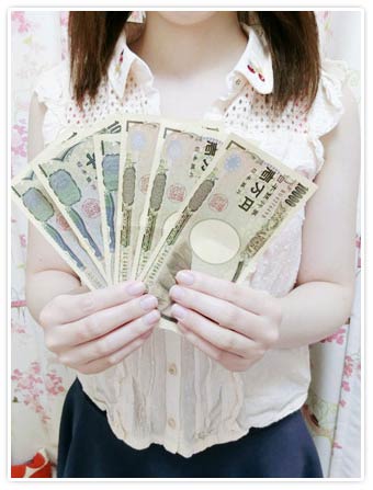 学校帰りに終電までパーティチャットと2ショットチャットをバランスよく行った場合