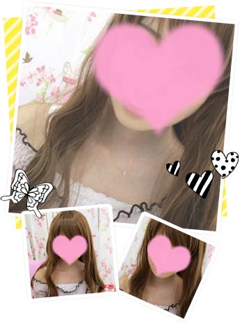 週４回働く時と､月に１､２回働く時があります。