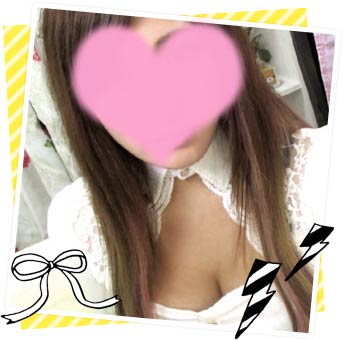 学生で夜にこっそり働いています。